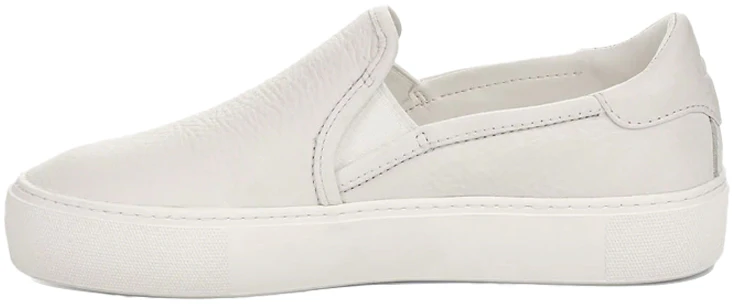 women-ugg-ansley-bow-glimmer-chestnut-slip-on-1105712-wht