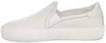 Buy (W) UGG Ansley Schleife Glimmer Weiß Schuh 1105712-WHT