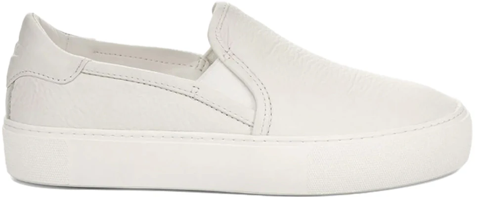(W) UGG Ansley Schleife Glimmer Weiß Schuh 1105712-WHT Order (W) UGG Ansley Schleife Glimmer Weiß Schuh 1105712-WHT