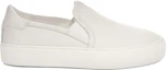 Order (W) UGG Ansley Schleife Glimmer Weiß Schuh 1105712-WHT