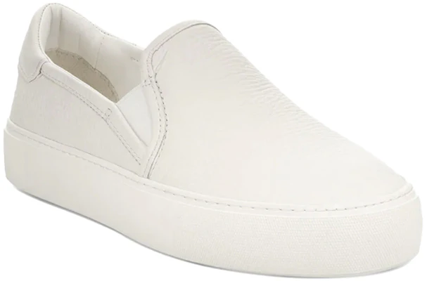 (W) UGG Ansley Schleife Glimmer Weiß Schuh 1105712-WHT Lookbook (W) UGG Ansley Schleife Glimmer Weiß Schuh 1105712-WHT