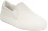 Lookbook (W) UGG Ansley Schleife Glimmer Weiß Schuh 1105712-WHT