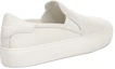 Shop (W) UGG Ansley Schleife Glimmer Weiß Schuh 1105712-WHT