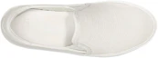 Purchase (W) UGG Ansley Schleife Glimmer Weiß Schuh 1105712-WHT