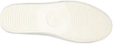 Details for (W) UGG Ansley Schleife Glimmer Weiß Schuh 1105712-WHT