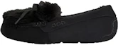 Buy (W) UGG Ansley Shaine ''Schwarz'' 1138310-BLK