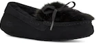 Order (W) UGG Ansley Shaine ''Schwarz'' 1138310-BLK