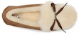 (W) UGG Ansley Shaine 'Chestnut' Coklat 1138310-CHE