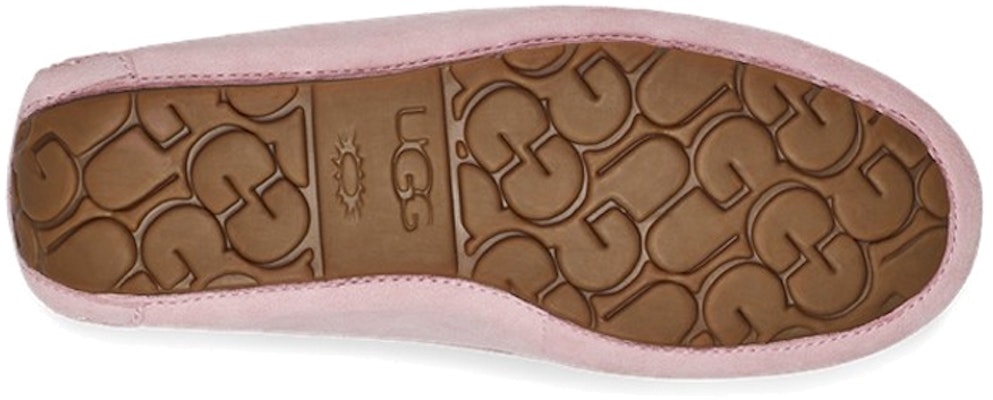 (W) UGG Ansley Blossom 'Rosa' 1117320-SLPN Purchase (W) UGG Ansley Blossom 'Rosa' 1117320-SLPN