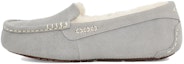 Buy (W) UGG Ansley Slipper 'Keselesaan Kehangatan Kelabu' 1106878-LGRY