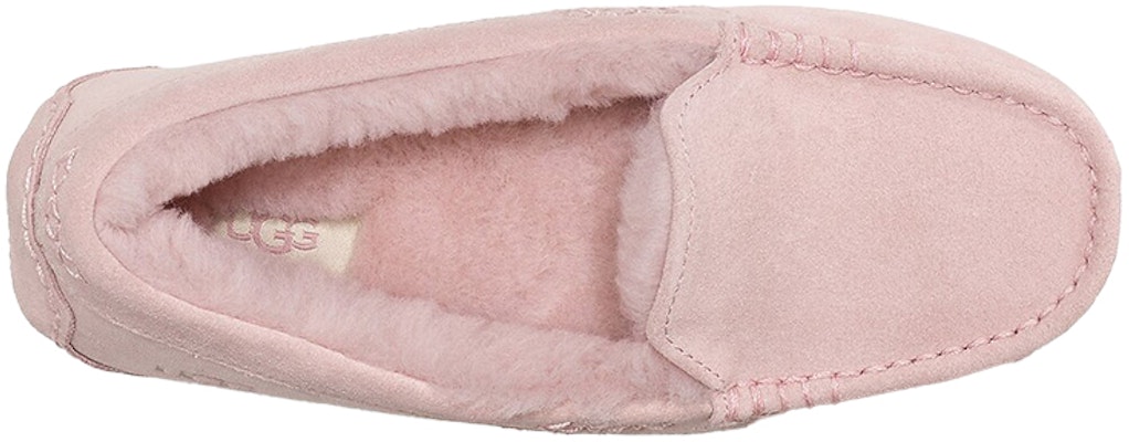 (W) UGG Ansley Sandal 'Pink' 1106878-PCRY(YC) Purchase (W) UGG Ansley Sandal 'Pink' 1106878-PCRY(YC)