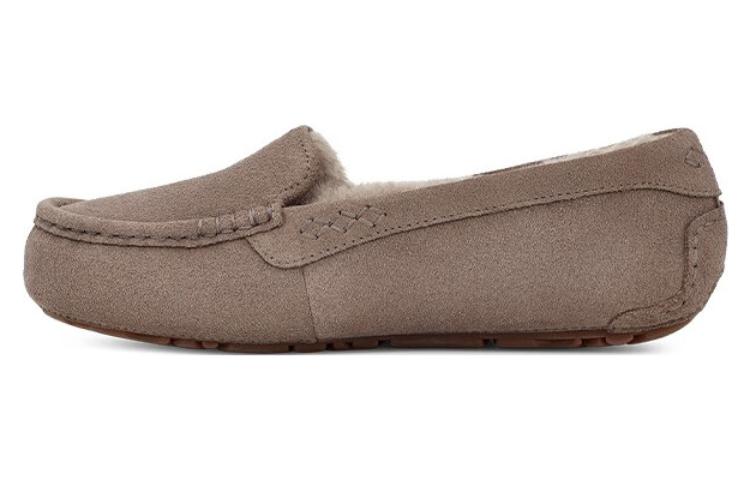 (Women) UGG Ansley Slipper 'Smoke Plume' 1106878-SKP