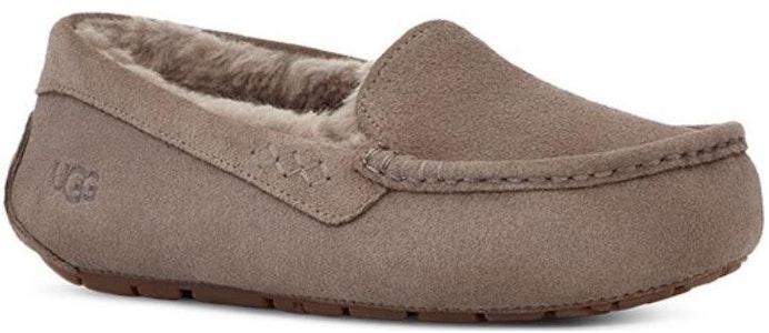 (W) UGG Ansley Sandal 'Asap Cerobong Asap' 1106878-SKP Order (W) UGG Ansley Sandal 'Asap Cerobong Asap' 1106878-SKP