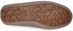 Shop (W) UGG Ansley Slipper 'Asap Kelabu' 1106878-SKP