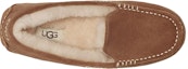 Purchase (W) 어그 앤슬리 슬리퍼 체스트넛 1106878-CHE