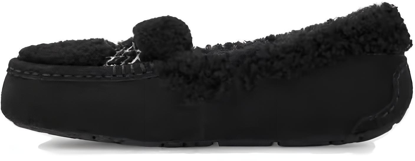 women-ugg-ansley-slipper-heritage-braid-black-1143975-blk