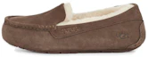 Buy (W) UGG Ansley Sandal 'Espresso' 1106878-ESP