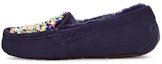 Buy (W) UGG Ansley Stellar Sequin 'Biru' 1116072-MDL