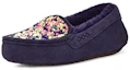 Lookbook (W) UGG Ansley Stellar Sequin 'Biru' 1116072-MDL