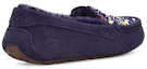 Shop (W) UGG Ansley Stellar Sequin 'Biru' 1116072-MDL