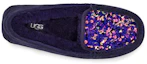 Purchase (W) UGG Ansley Stellar Sequin 'Biru' 1116072-MDL