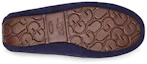 Details for (W) UGG Ansley Stellar Sequin 'Biru' 1116072-MDL