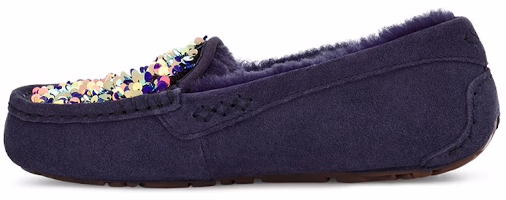 (W) UGG 안슬리 스텔라 스팽글 '블루'   (43 characters) 1116072-MDL Buy (W) UGG 안슬리 스텔라 스팽글 '블루'   (43 characters) 1116072-MDL