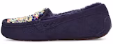 Buy (W) UGG 안슬리 스텔라 스팽글 '블루'   (43 characters) 1116072-MDL