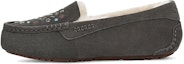 Buy (W) UGG Ansley Stud 2 (Rivets) Slip On Kelabu 1119100-CHRC