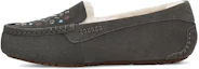 Buy (W) UGG Ansley Stud 2 (Rivets) Slip On Kelabu 1119100-CHRC