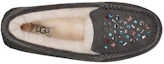 Purchase (W) UGG Ansley Stud 2 (Rivets) Slip On Kelabu 1119100-CHRC