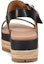 Details for (W) UGG April 'Sandal Hitam Kasual Selasa' 1119742-BLLE