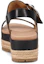 Details for (Women) UGG April 'Black Comfort Casual Sandal' 1119742-BLLE