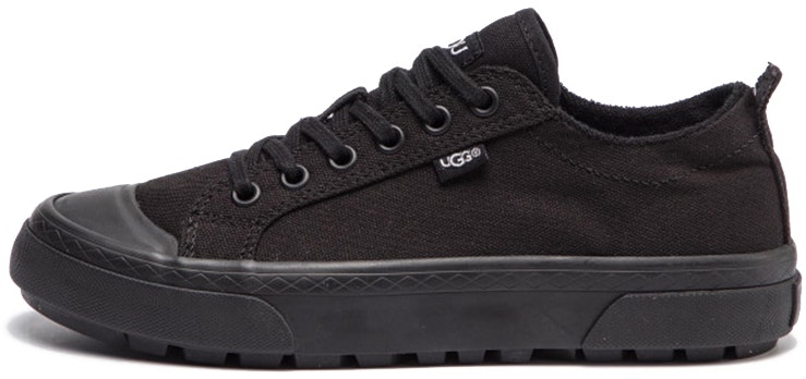 women-ugg-aries-black-casual-1099876-blk
