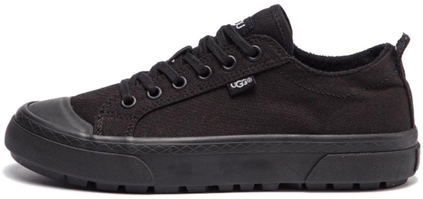 (W) UGG 아리에스 블랙 캐주얼 (UGG Aries Black Casual) 1099876-BLK Buy (W) UGG 아리에스 블랙 캐주얼 (UGG Aries Black Casual) 1099876-BLK