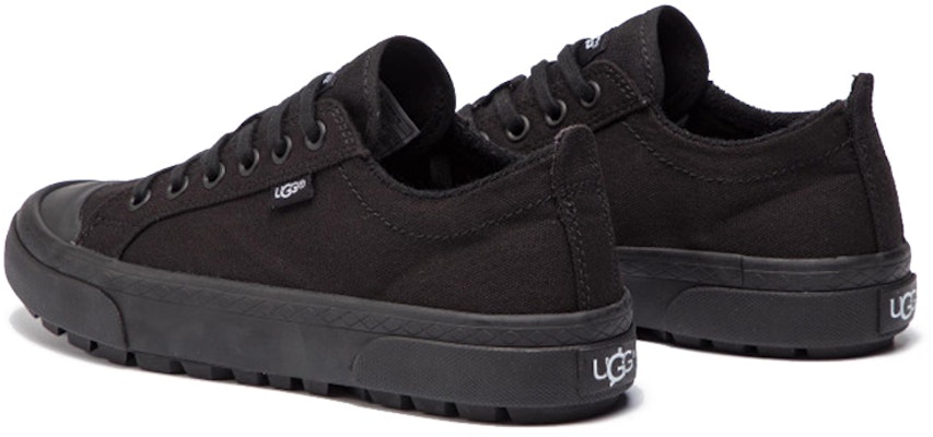 (W) UGG 아리에스 블랙 캐주얼 (UGG Aries Black Casual) 1099876-BLK Lookbook (W) UGG 아리에스 블랙 캐주얼 (UGG Aries Black Casual) 1099876-BLK