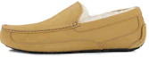 Buy (W) UGG Ascot 'Café Amarillo' 1013524-WHE