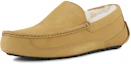Order (W) UGG Ascot 'Café Amarillo' 1013524-WHE