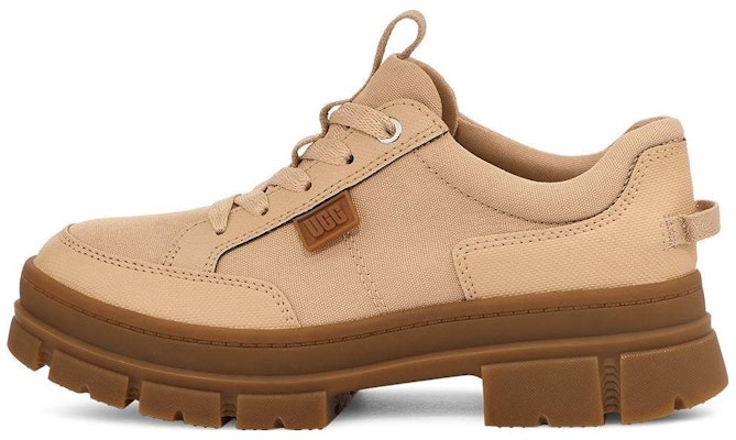 (Women) UGG Ashton Hybrid 'Driftwood' 1136892-DRI Buy (Women) UGG Ashton Hybrid 'Driftwood' 1136892-DRI