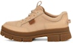 Buy (W) UGG Ashton Hybrid 'Driftwood' - Kasut UGG Ashton Hybrid 'Driftwood' Lelaki 1136892-DRI