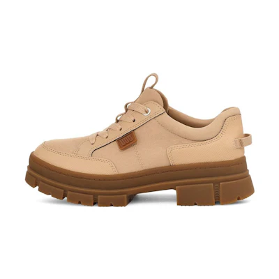 (W) UGG Ashton Hybrid 'Driftwood'