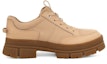 Order (W) UGG Ashton Hybrid 'Driftwood' - Kasut UGG Ashton Hybrid 'Driftwood' Lelaki 1136892-DRI