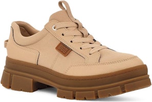 (W) アグ アシュトン ハイブリッド「ドリフトウッド」 1136892-DRI Lookbook (W) アグ アシュトン ハイブリッド「ドリフトウッド」 1136892-DRI