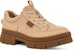 (W) UGG Ashton Hybrid 'Driftwood' - Kasut UGG Ashton Hybrid 'Driftwood' Lelaki 1136892-DRI