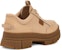 (W) UGG Ashton Hybrid 'Driftwood' - Kasut UGG Ashton Hybrid 'Driftwood' Lelaki 1136892-DRI