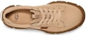 (W) UGG Ashton Hybrid 'Driftwood' - Kasut UGG Ashton Hybrid 'Driftwood' Lelaki 1136892-DRI