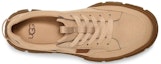 Purchase (W) UGG Ashton Hybrid 'Driftwood' - Kasut UGG Ashton Hybrid 'Driftwood' Lelaki 1136892-DRI