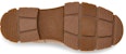 (W) UGG Ashton Hybrid 'Driftwood' - Kasut UGG Ashton Hybrid 'Driftwood' Lelaki 1136892-DRI