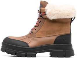 (Women) UGG Ashton Addie Boot 'Chestnut' 1130524-CHE (Women) UGG Ashton Addie Boot 'Chestnut' 1130524-CHE