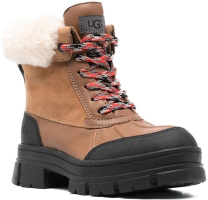(W) UGG 애쉬튼 애디 부츠 '체스트넛' 1130524-CHE Order (W) UGG 애쉬튼 애디 부츠 '체스트넛' 1130524-CHE